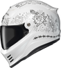 90ca-669ea6d46f332.png