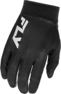 90d2-681b93a1d054a.png