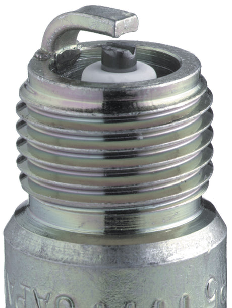 90dc-5e5ed7e016b94.jpg