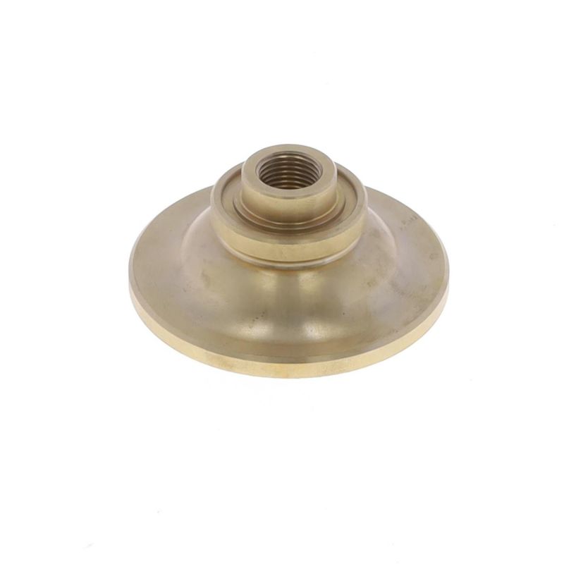 Athena Kawasaki KX 125 Modular Central Dome (For 2T Athena Cyl Kit) S410485308003