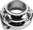 90ff-5f7e309698da0.png