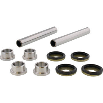 MOOSE OFFROAD Suspension Kit - Rear - Knuckle Kit 50-1274-K