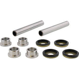MOOSE OFFROAD Suspension Kit - Rear - Knuckle Kit 50-1274-K