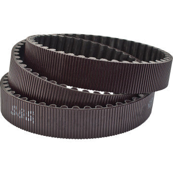 S&S CYCLE Drive Belt - 133 Tooth - 1" - Softail 560-0391