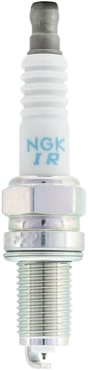 910e-67a26ebf31001.png