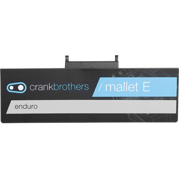 100% Mallet End Wall Display  99072