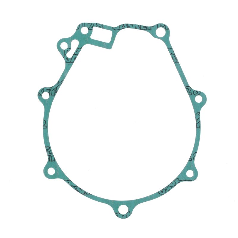 Athena 04-07 Honda TRX 400 FA FourTrax Rancher AT Generator Side Gasket S410210017079
