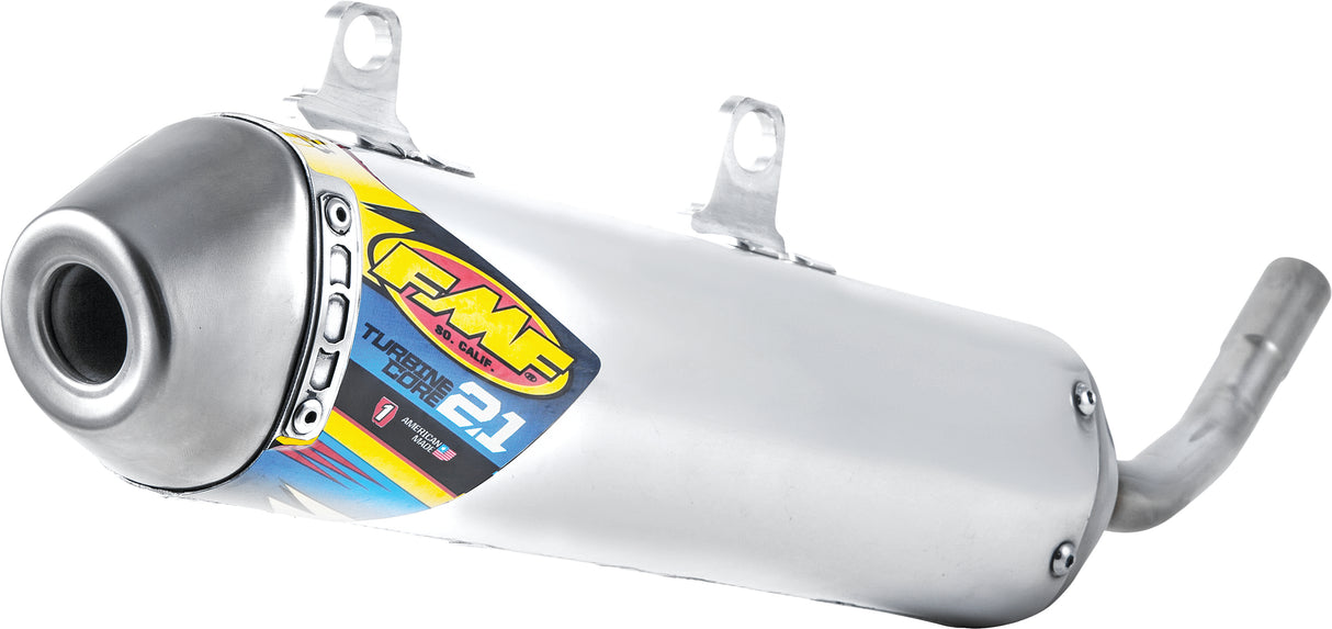 911e-5ab53aaa78763.jpg