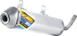 911e-5ab53aaa78763.jpg
