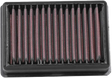 9120-65ea09559e2df.png