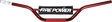9120-6696f3172feaa.png
