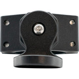 BRITE-LITES Whip Mount - Swivel Tubular - 1.75" - 2" BL-WPAB