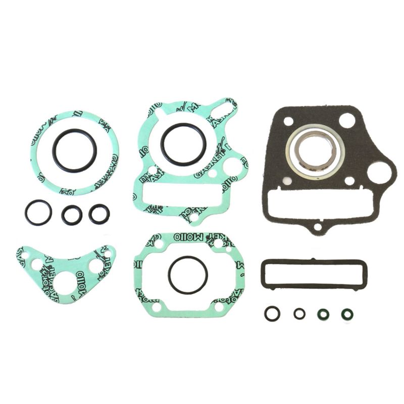 Athena 72-88 Honda Top End Gasket Kit P400210600013