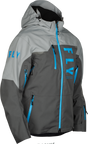 9121-65c65e11c0fca.png