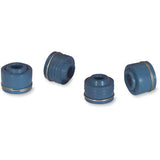 XCELDYNE Valve Seal Kit CVMSEA13000