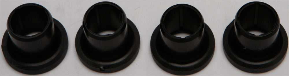 912a-572a5e7553547.jpg