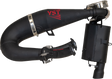 912f-67b8ca69d3072.png