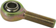 9131-572a50e2a2efc.jpg