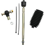 MOOSE RACING Tie Rod End Kit 51-1086-L