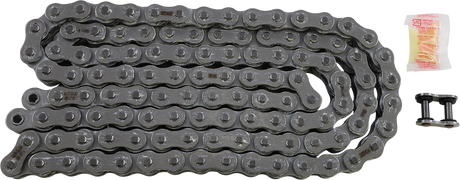 RK 520 XSO - Chain - 114 Links 520XSO114