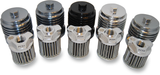 PC RACING Oil Filter PC116