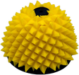 914e-690bb4d572049.png