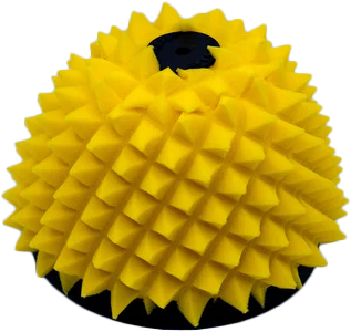 914e-690bb4d572049.png