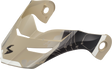 914f-65c54aa32d538.png