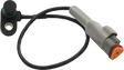 915b-6165fdfa69cbc.png