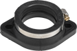 915e-6345b16041264.png