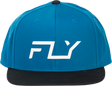 9160-67ffac37d59ac.png
