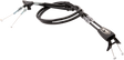 9165-6813b9d806cbd.png