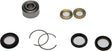 9166-572a5bfbe9fc4.jpg