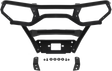 9168-6818fc2ce4756.png