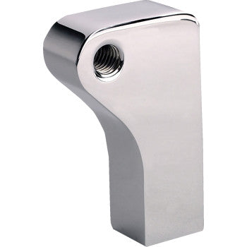 HEADWINDS Mount Headlight Chrome 1-0021RCA