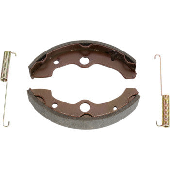 EBC Brake Shoes 524