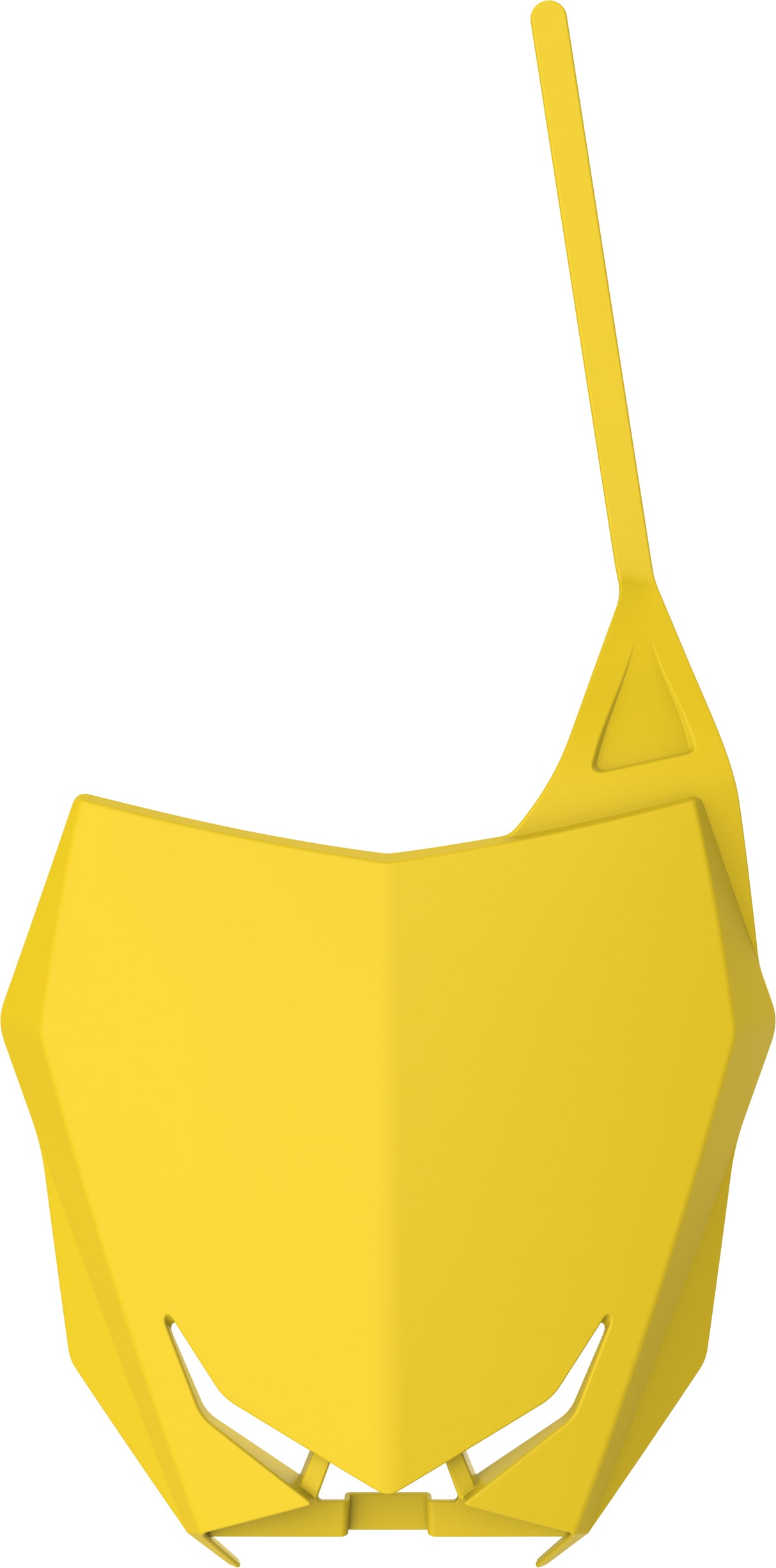 9173-5ce2d82203978.jpg