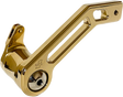 9179-633b5489b3e38.png