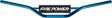 917a-65aecb3ba135f.png