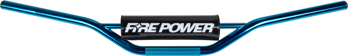 917a-65aecb3ba135f.png
