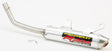 917e-5ecd5e66cb9c8.jpg