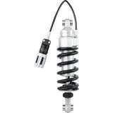OHLINS Shock - 12.5" - STX Performance (HD513) HD 513