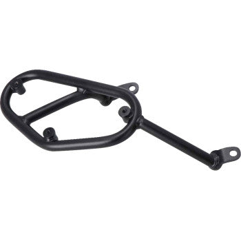 SW-MOTECH SLC Side Carrier - Right - Yamaha - MT-09 HTA.06.861.11000