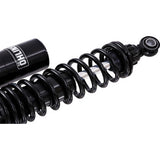 OHLINS Twin Shocks - 12" - Fully Adjustable - STX36P (HD763) HD 763