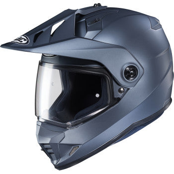HJC Helmet Ds-X1 Sf Anthracite Xs 284209