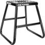 918f-60a8245151619.png