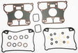 9197-5cc0d8b1a8d59.jpg