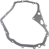 RM STATOR Stator with Crankcase Cover Gasket - Suzuki/Arctic Cat RM23014