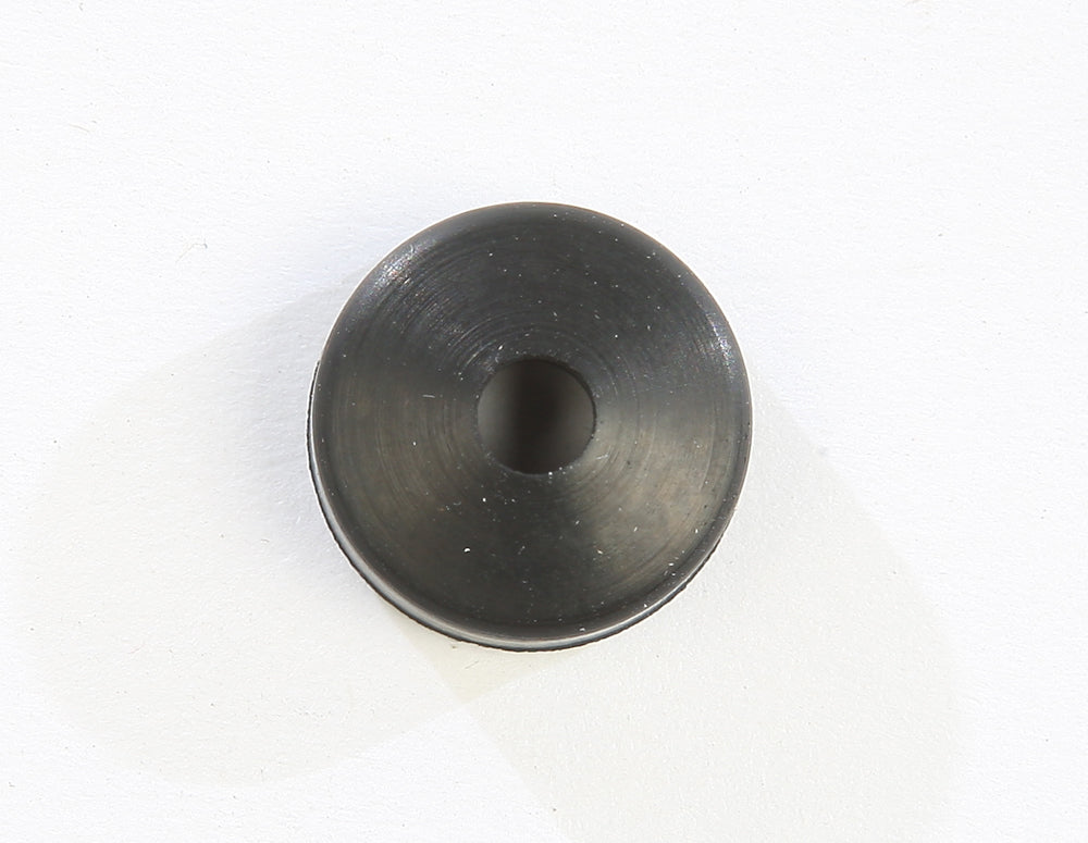919b-58bd1e635923d.jpg