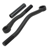 Photo - Unmounted